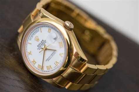 rolex presidential fake|Rolex presidential replicas.